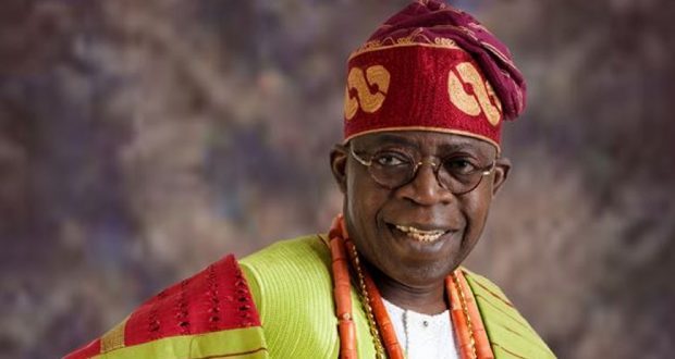 We’ll support Tinubu’s presidential ambition- Kano Speaker