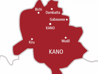 Kano Council of Ulama