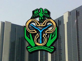 CBN TIES competition