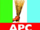 APC, Presidential screening, presidential aspirants,