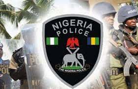 Lugbe, FCT, Crisis, Police