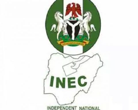 IPAC, inec, Abuja, Party primaries, political parties