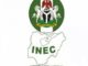 IPAC, inec, Abuja, Party primaries, political parties