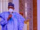 Muhammadu Buhari , ASUU, call off