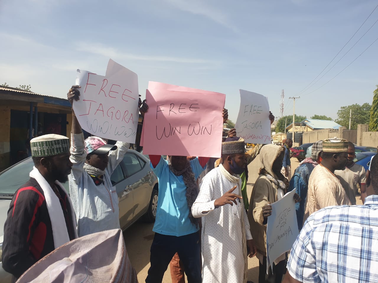 Free movies not sex not porn in Omdurman