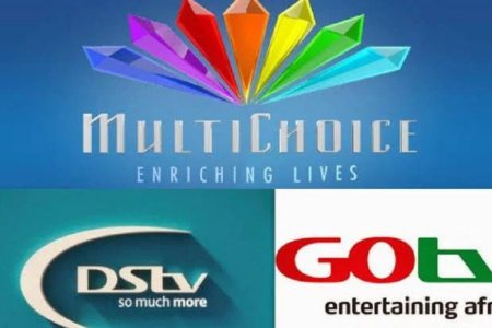DStv, Gotv subscription: Tribunal orders MultiChoice to revert to old prices