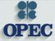 OPEC, Nigeria, oil production