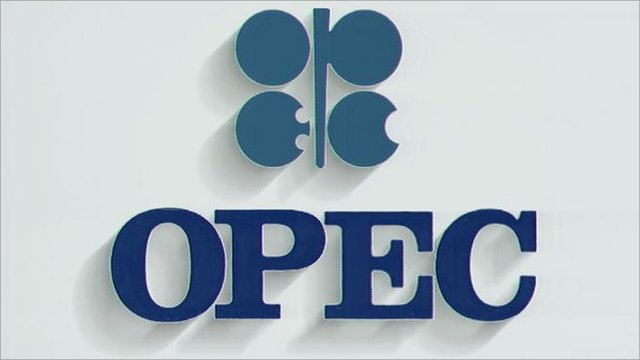 OPEC, Nigeria, oil production